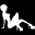 bokepdoggy.pages.dev favicon